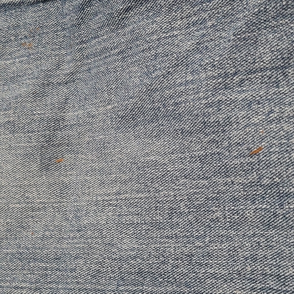 Men's Lee Denim Premium Select Jeans, sz 33x32 - Picture 7 of 7